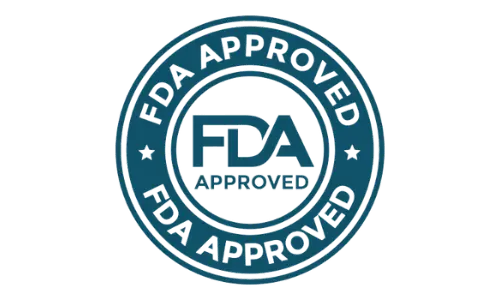 Viril Wood fda approved