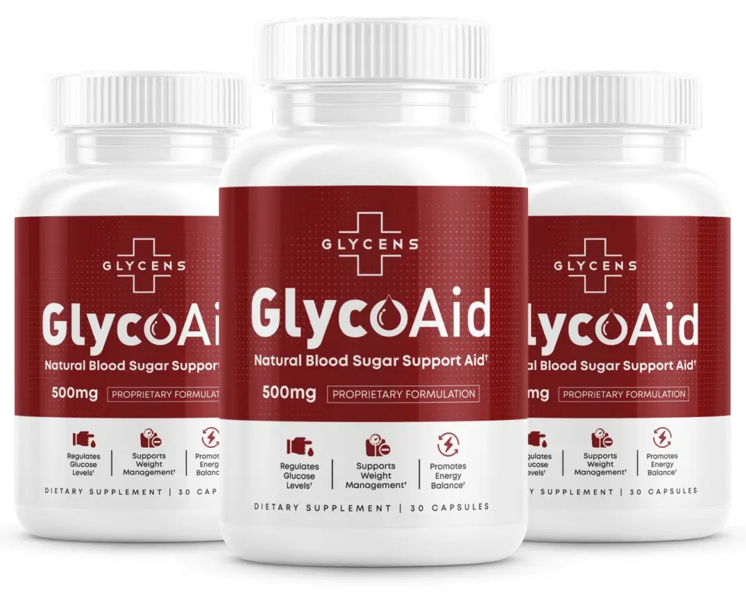 GlycoAid-3-Bottles-package