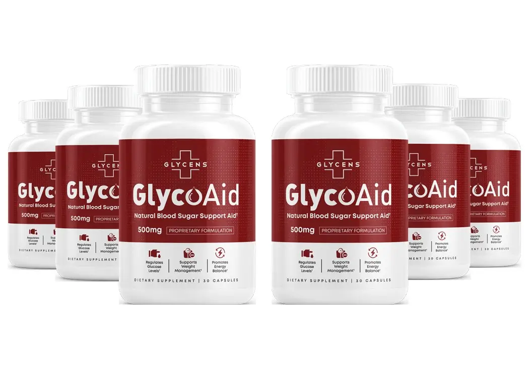 GlycoAid-6-Bottles-package